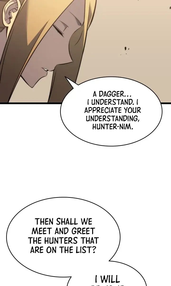 Solo Leveling Chapter 149 Page 126