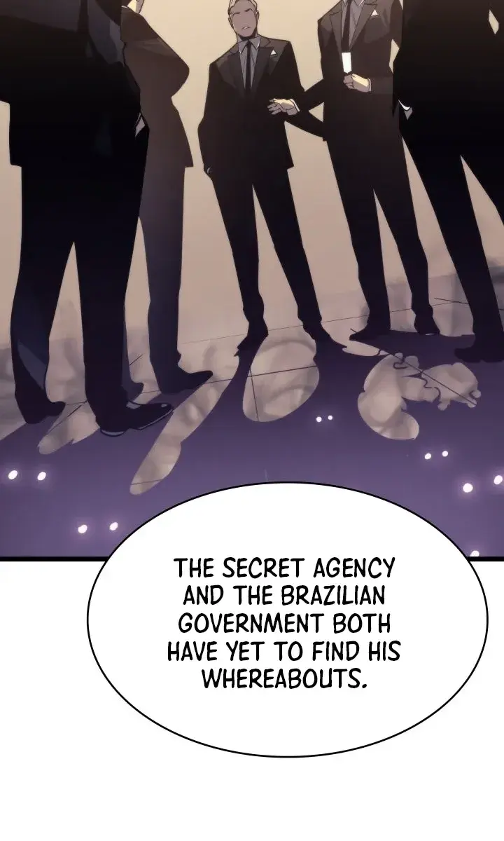 Solo Leveling Chapter 149 Page 130