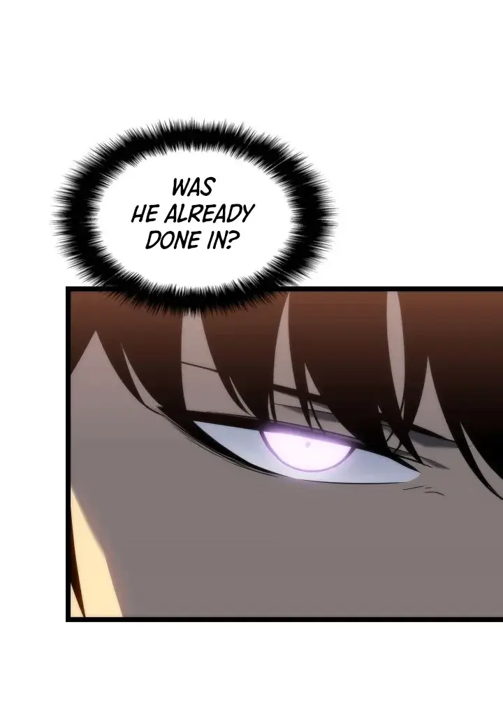 Solo Leveling Chapter 149 Page 131