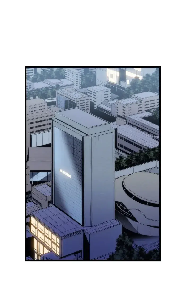 Solo Leveling Chapter 149 Page 133