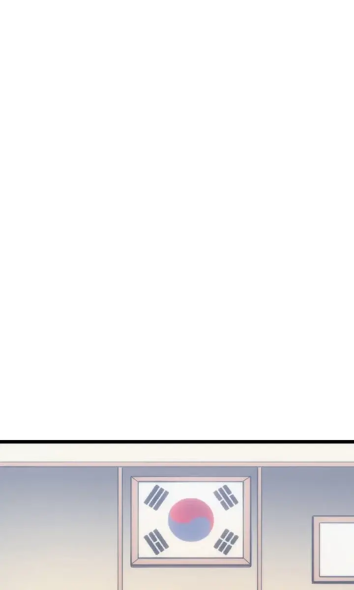 Solo Leveling Chapter 149 Page 134