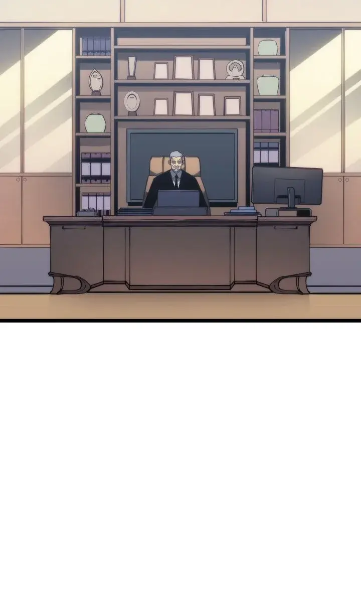 Solo Leveling Chapter 149 Page 135