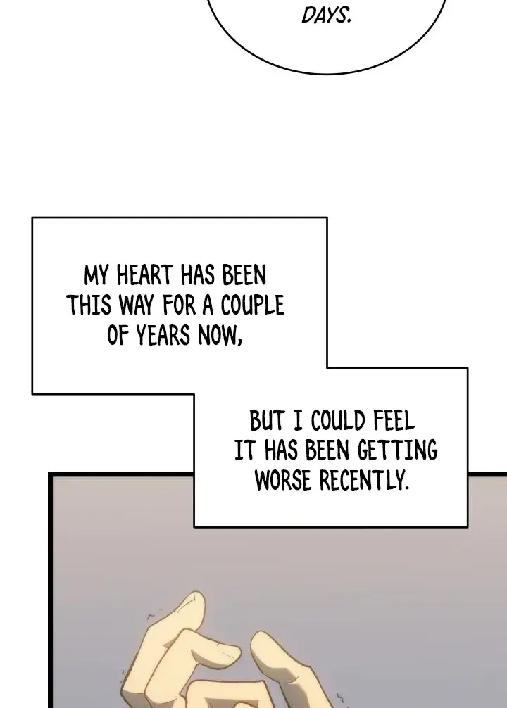 Solo Leveling Chapter 149 Page 137