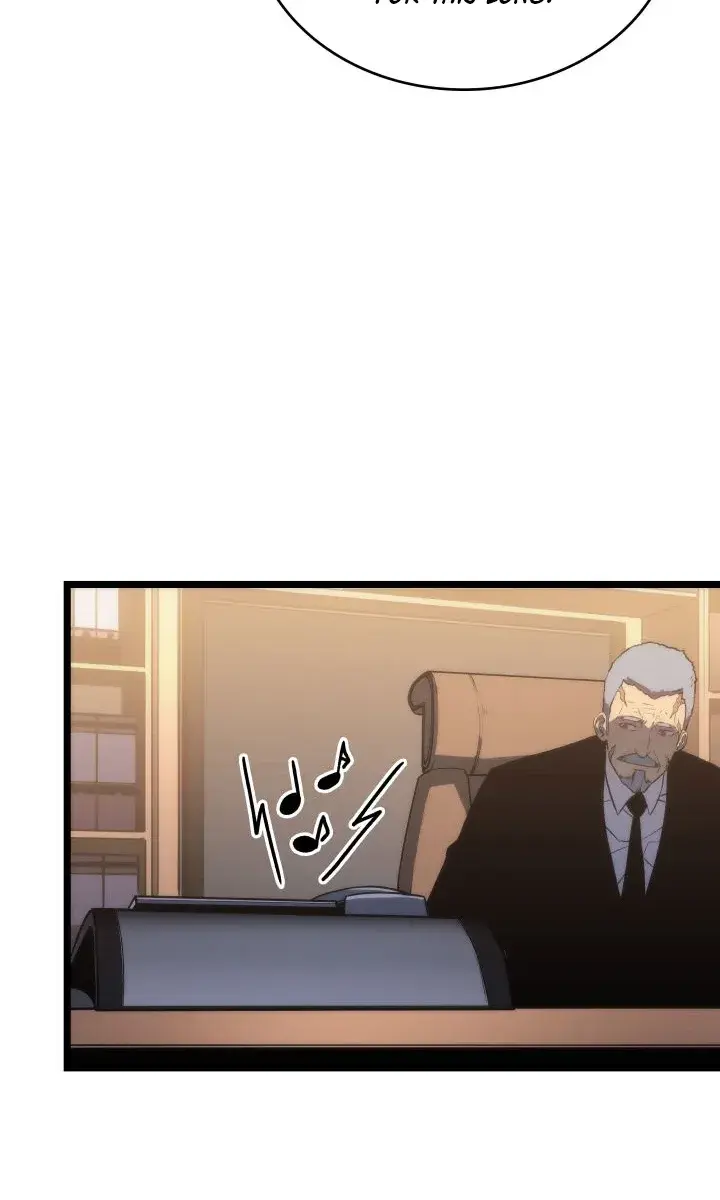 Solo Leveling Chapter 149 Page 140