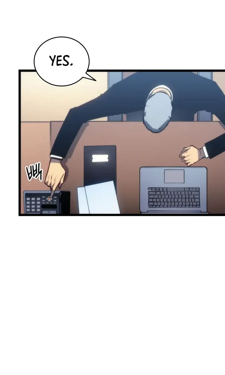 Solo Leveling Chapter 149 Page 141