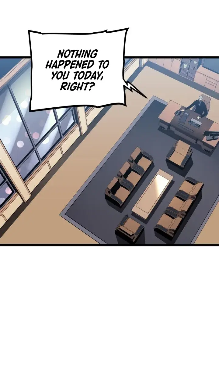 Solo Leveling Chapter 149 Page 142