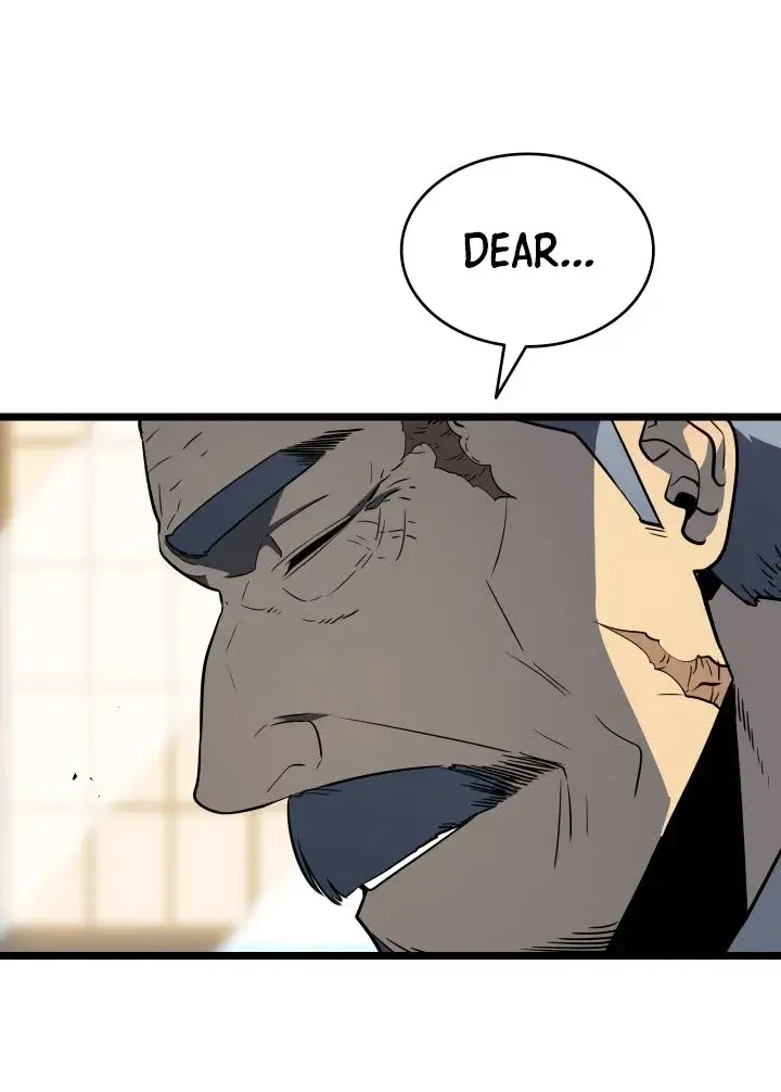 Solo Leveling Chapter 149 Page 143