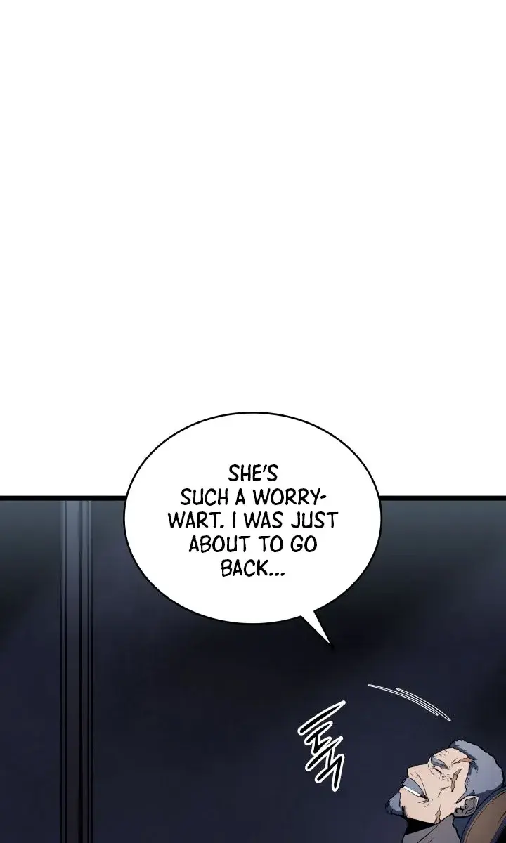 Solo Leveling Chapter 149 Page 144