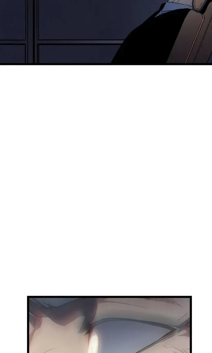 Solo Leveling Chapter 149 Page 145