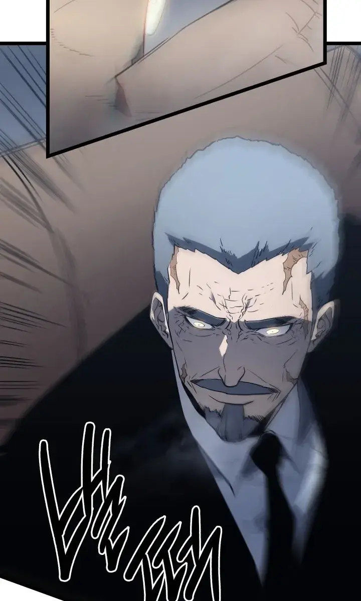 Solo Leveling Chapter 149 Page 146