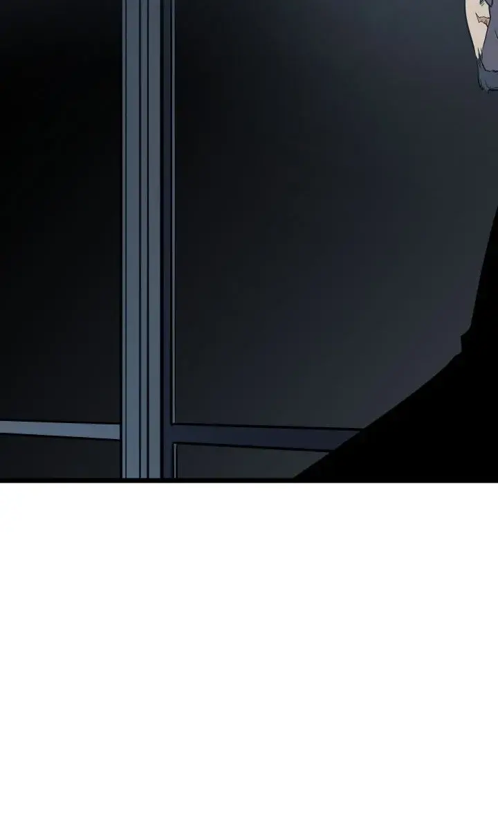 Solo Leveling Chapter 149 Page 148