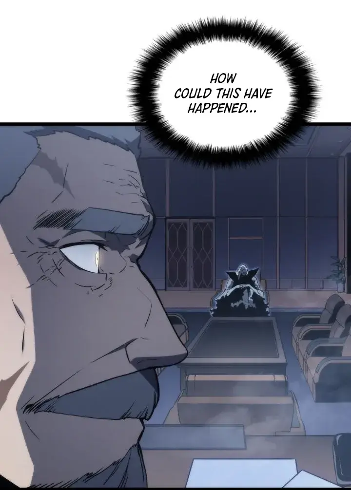 Solo Leveling Chapter 149 Page 149