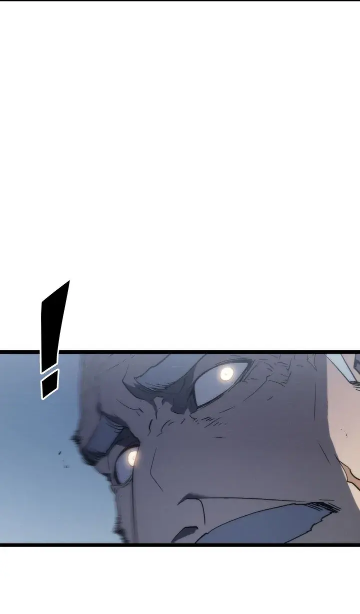 Solo Leveling Chapter 149 Page 150