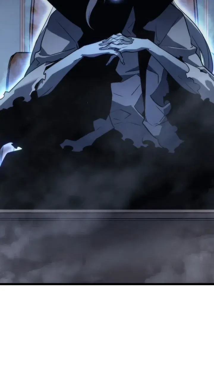 Solo Leveling Chapter 149 Page 152