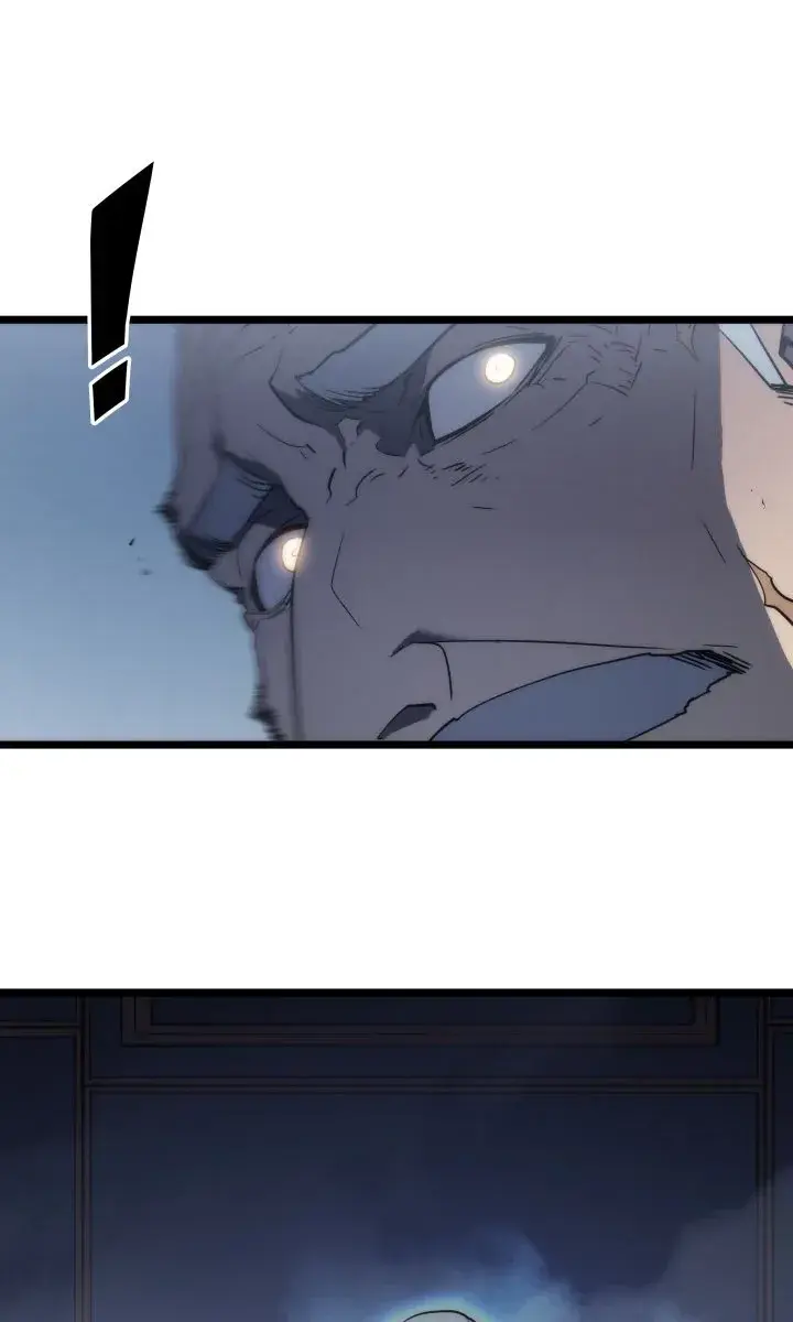 Solo Leveling Chapter 150 Page 2