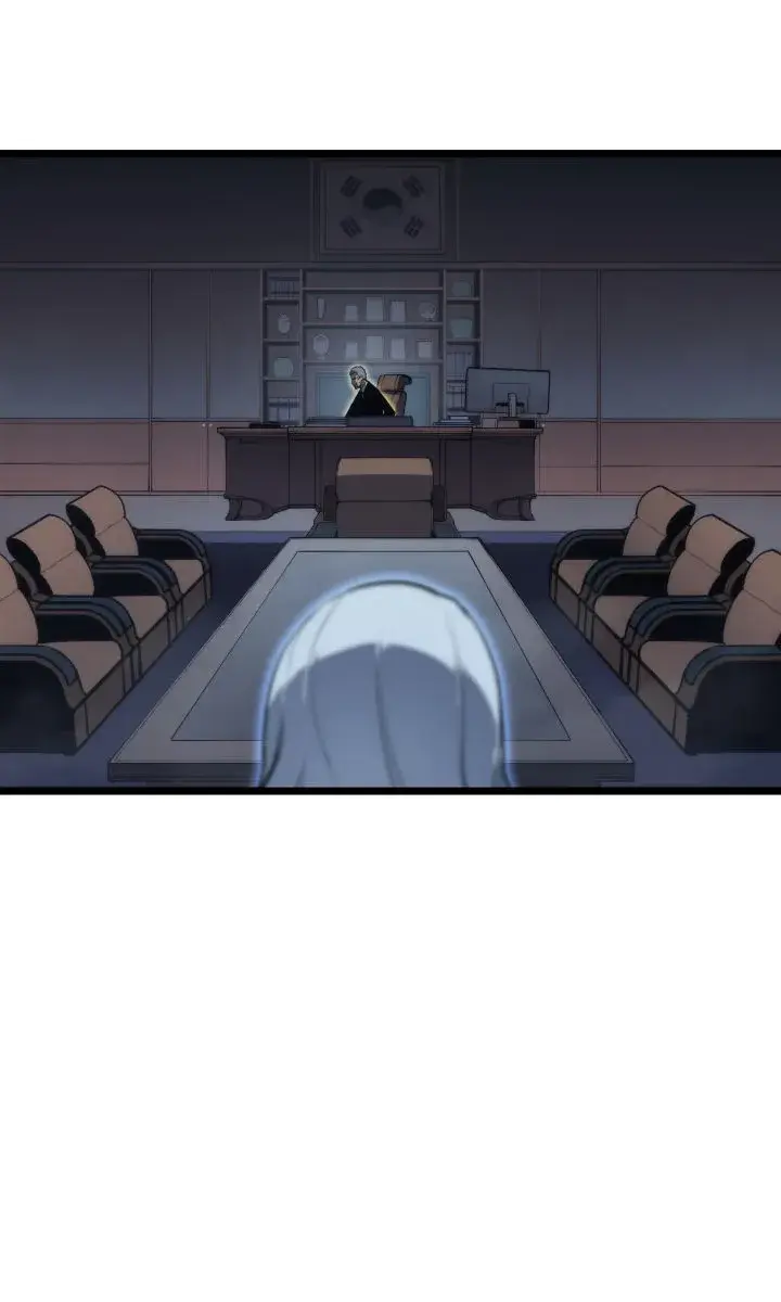 Solo Leveling Chapter 150 Page 5