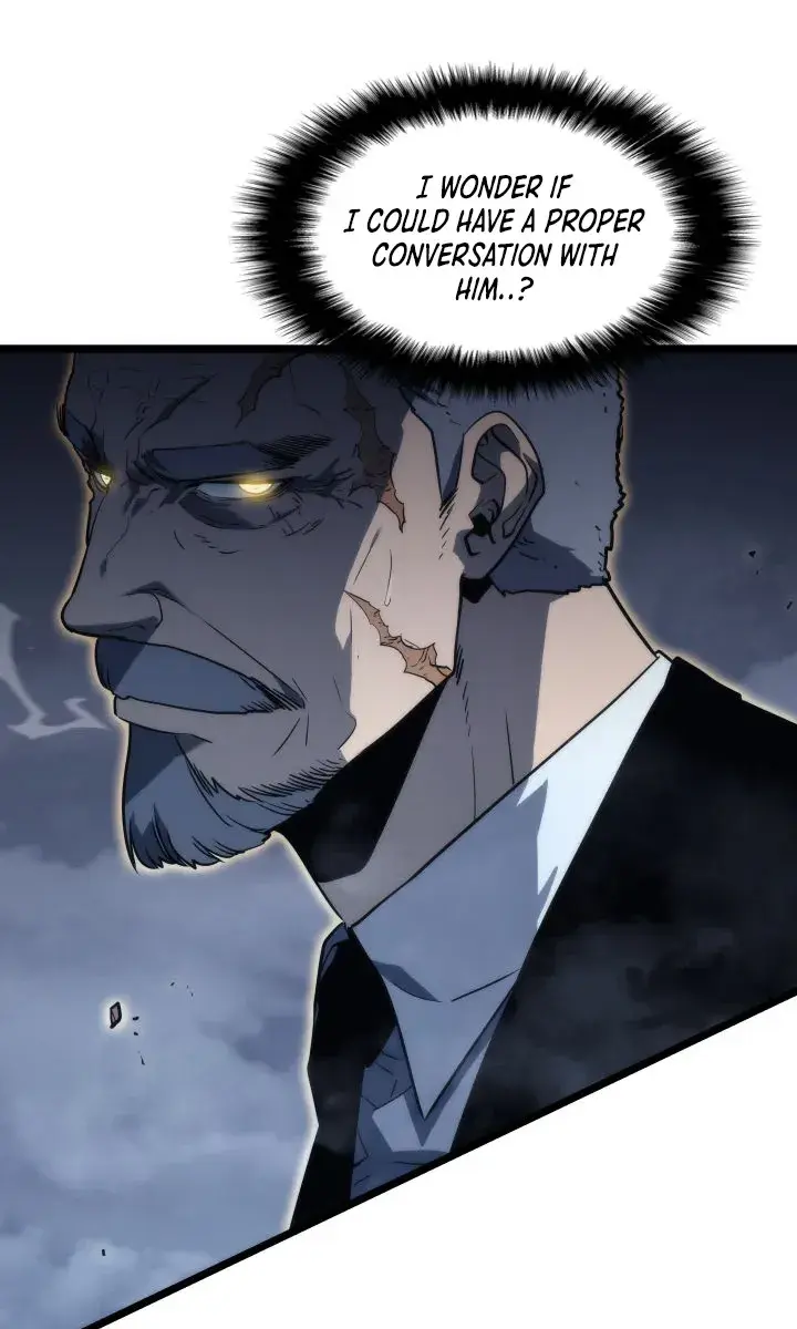 Solo Leveling Chapter 150 Page 6