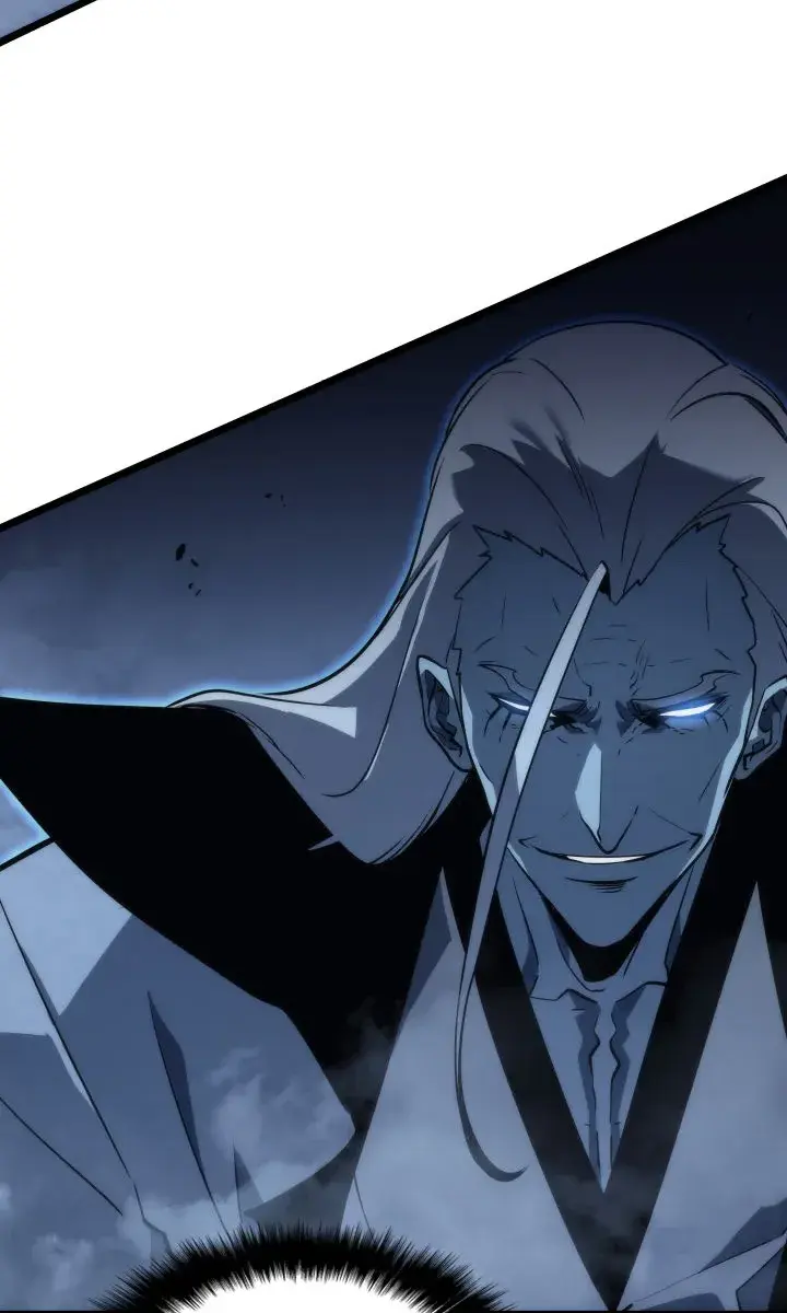 Solo Leveling Chapter 150 Page 7