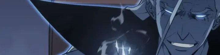 Solo Leveling Chapter 150 Page 9