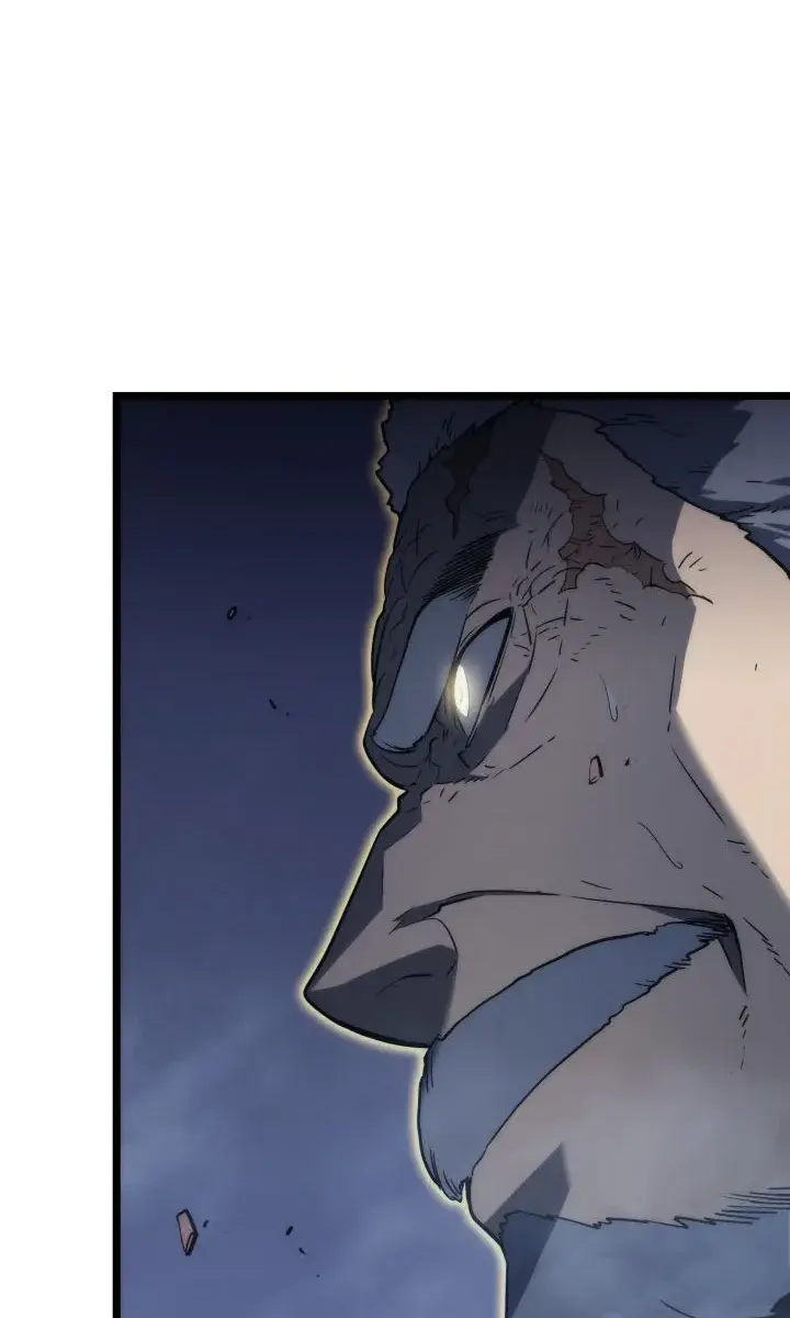 Solo Leveling Chapter 150 Page 11