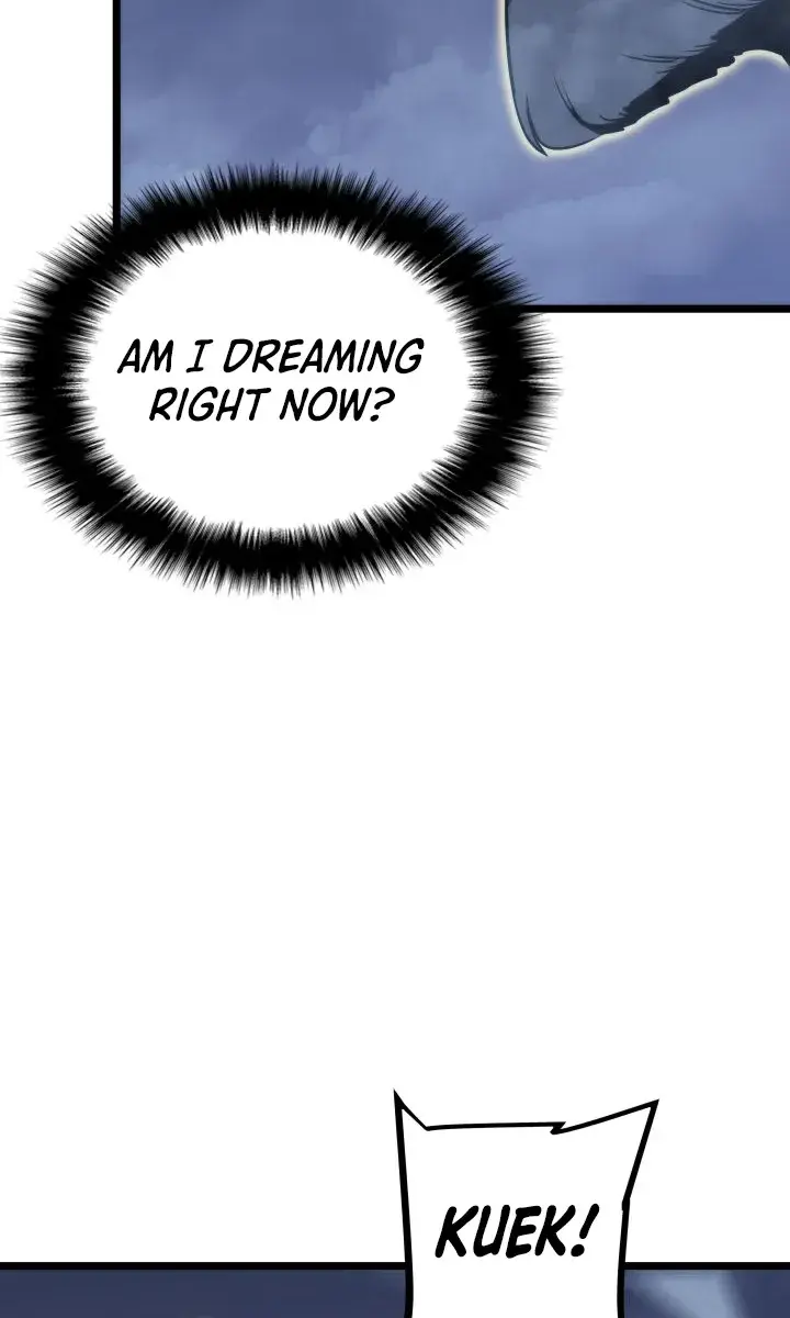 Solo Leveling Chapter 150 Page 12