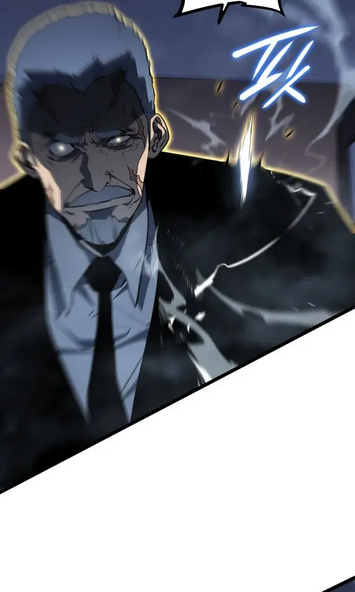 Solo Leveling Chapter 150 Page 13