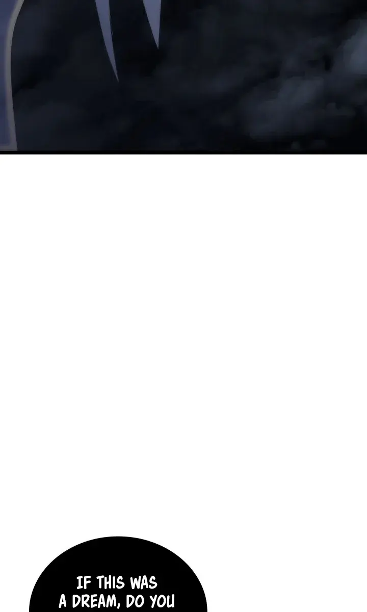 Solo Leveling Chapter 150 Page 15