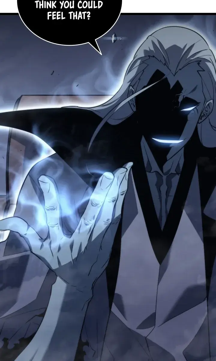 Solo Leveling Chapter 150 Page 16