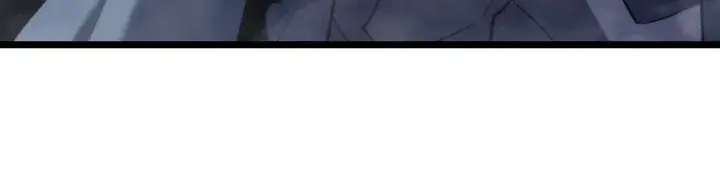 Solo Leveling Chapter 150 Page 17