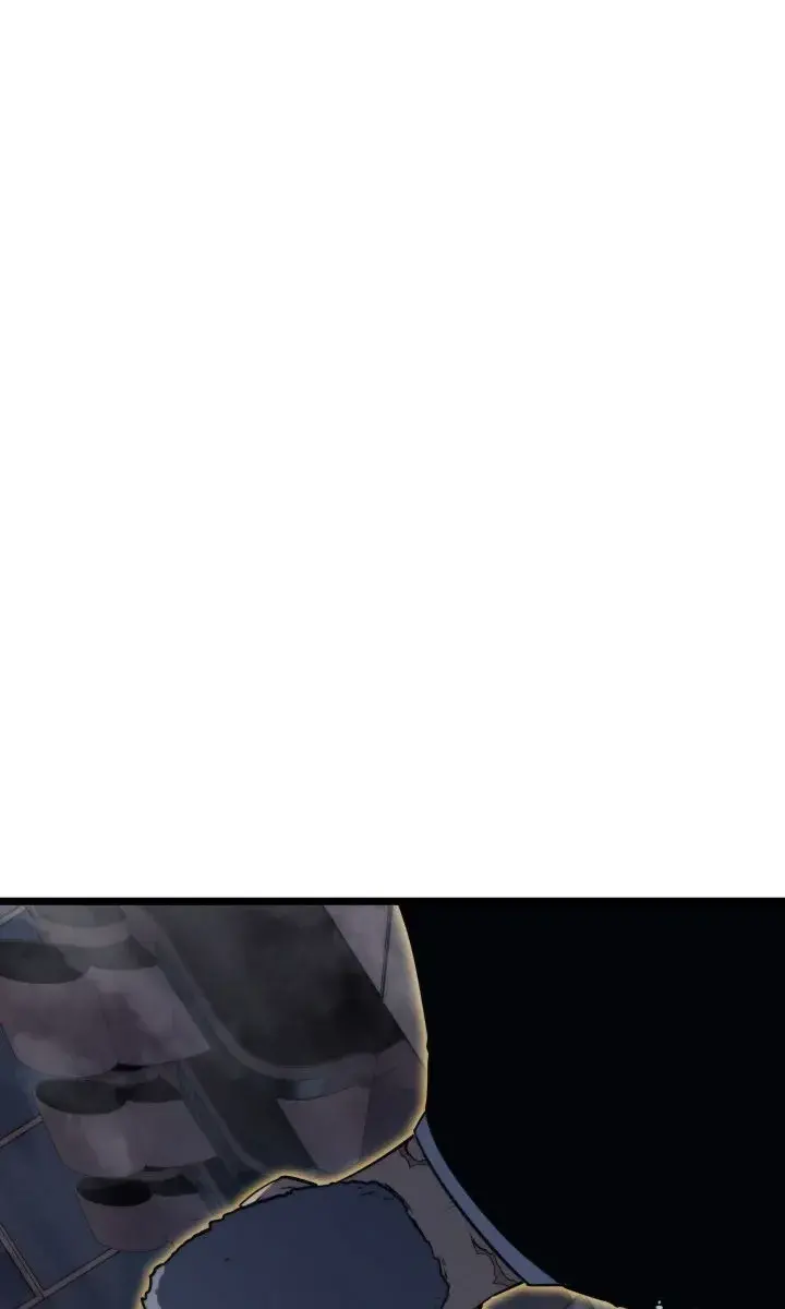 Solo Leveling Chapter 150 Page 18