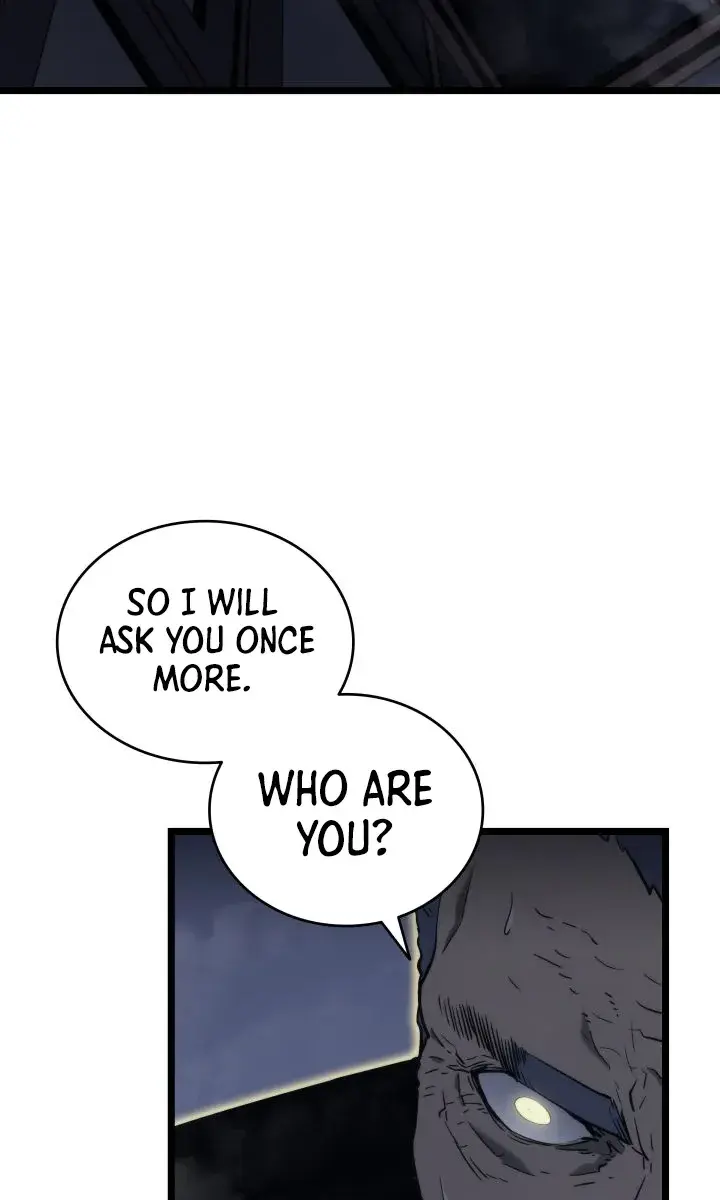 Solo Leveling Chapter 150 Page 20