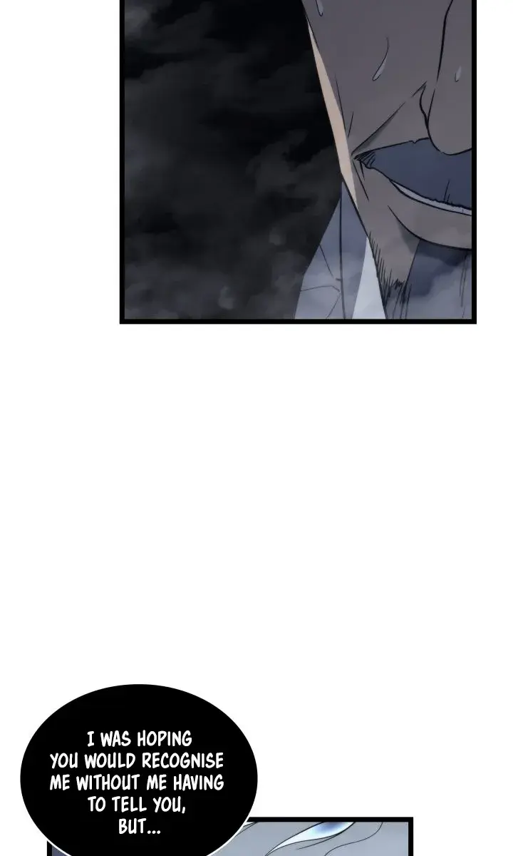 Solo Leveling Chapter 150 Page 21