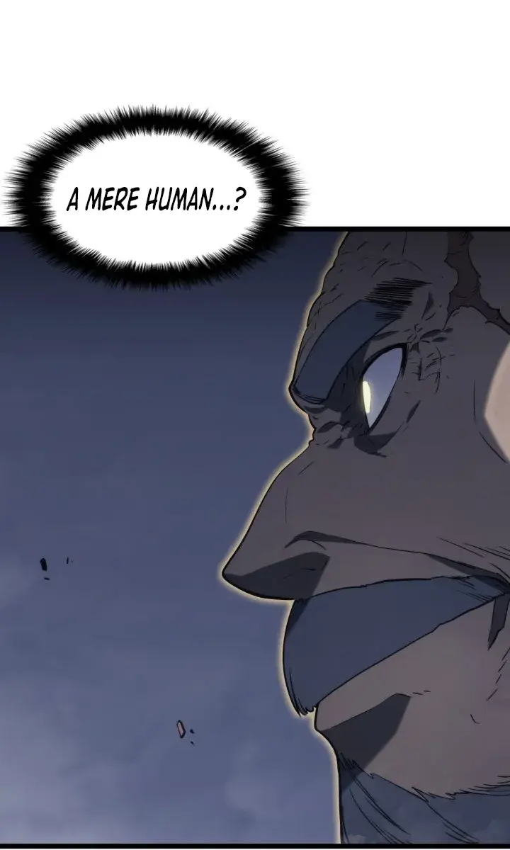 Solo Leveling Chapter 150 Page 23