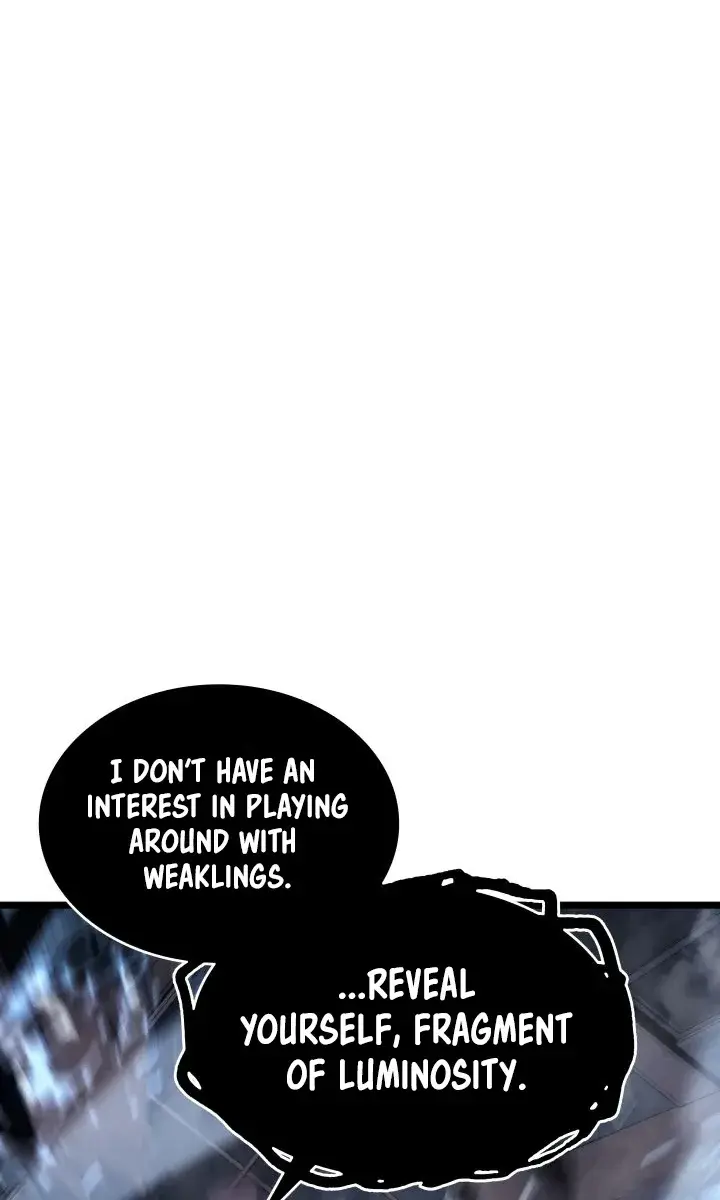 Solo Leveling Chapter 150 Page 24