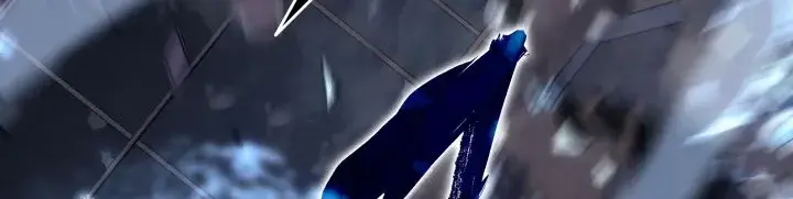 Solo Leveling Chapter 150 Page 25