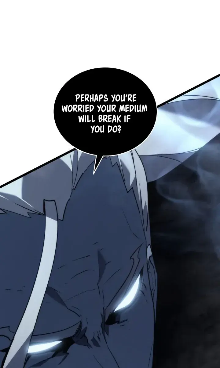 Solo Leveling Chapter 150 Page 27