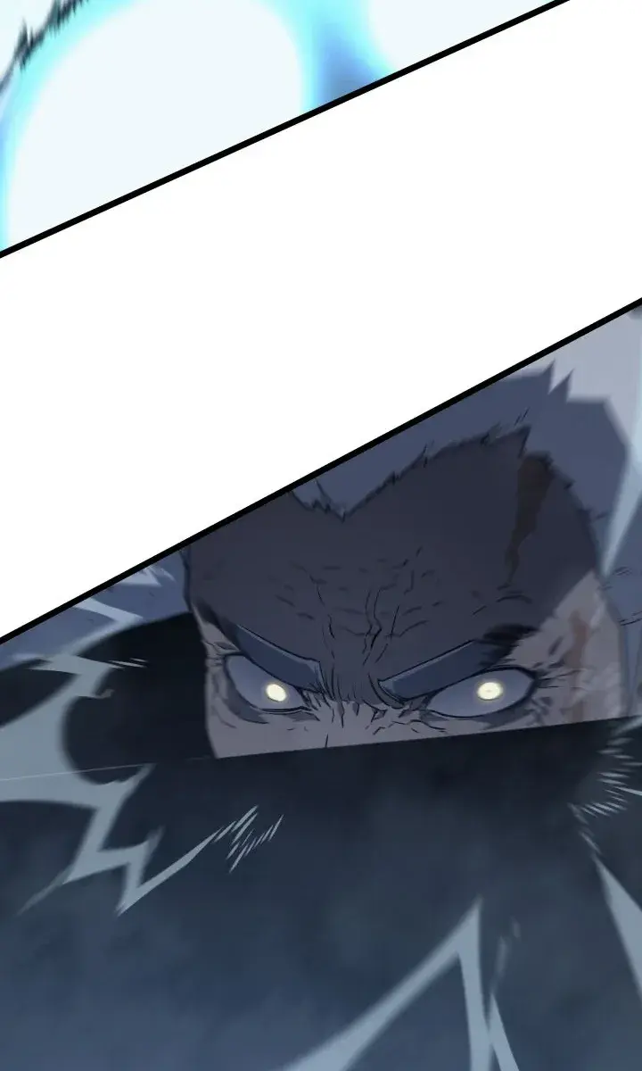 Solo Leveling Chapter 150 Page 31