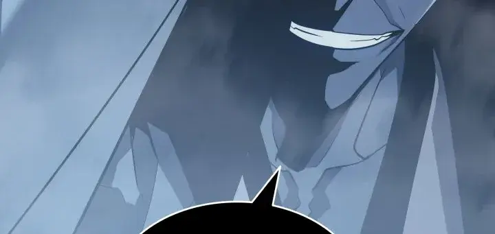 Solo Leveling Chapter 150 Page 35