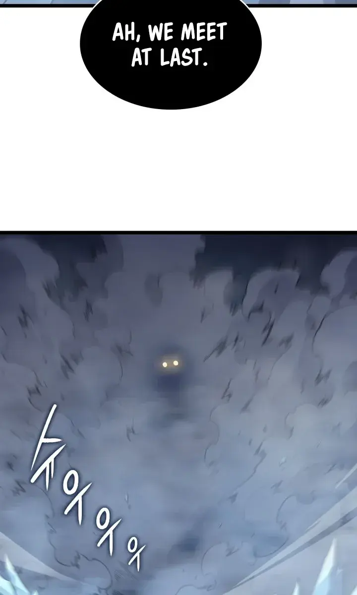 Solo Leveling Chapter 150 Page 36