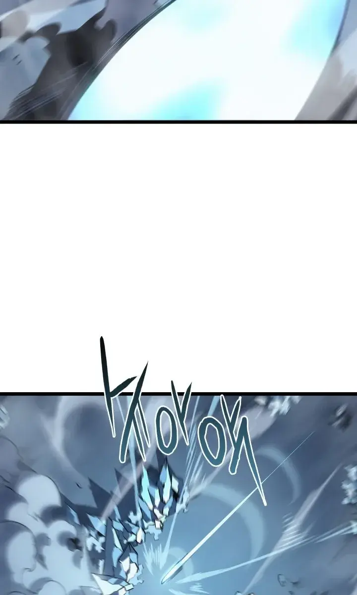 Solo Leveling Chapter 150 Page 38