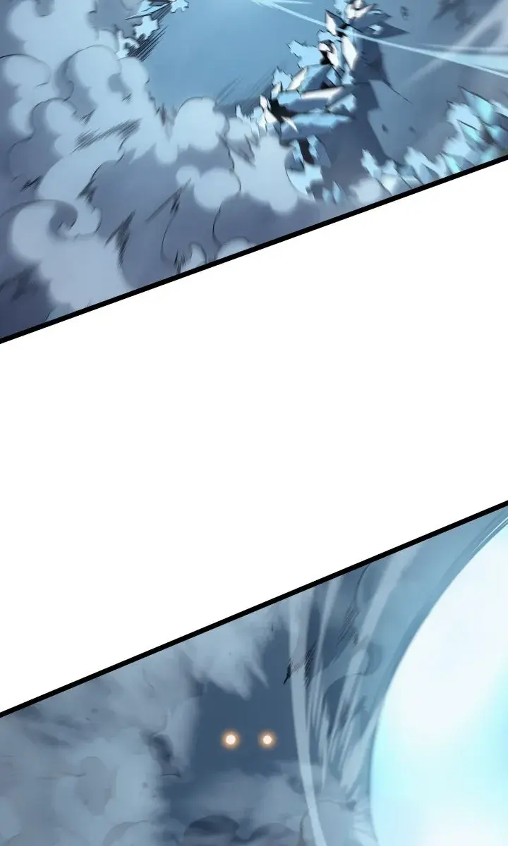 Solo Leveling Chapter 150 Page 39