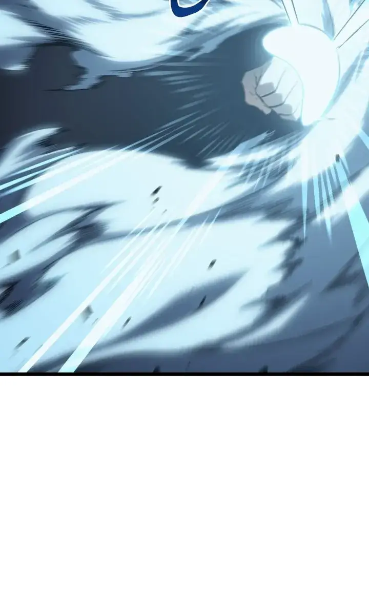 Solo Leveling Chapter 150 Page 41