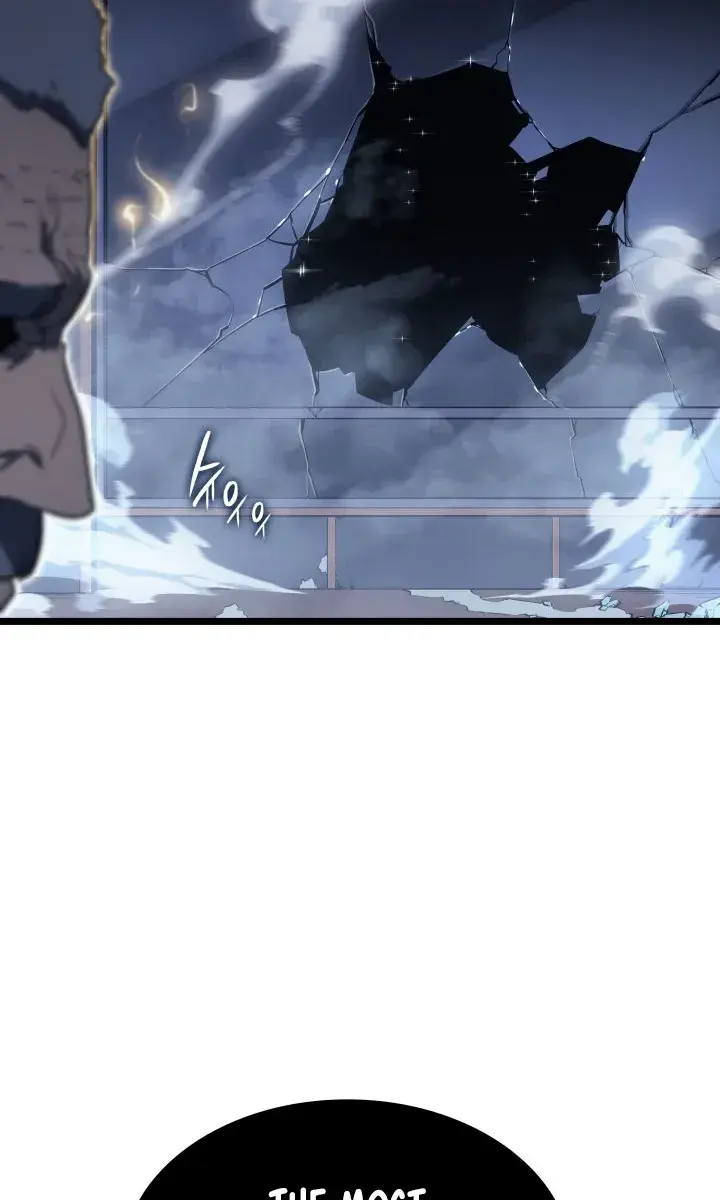 Solo Leveling Chapter 150 Page 44