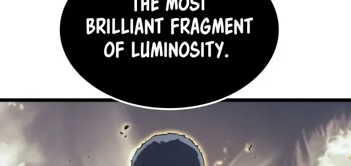 Solo Leveling Chapter 150 Page 45