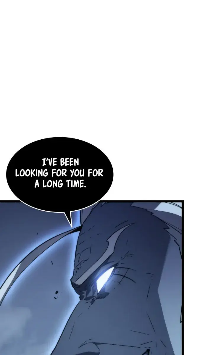 Solo Leveling Chapter 150 Page 47