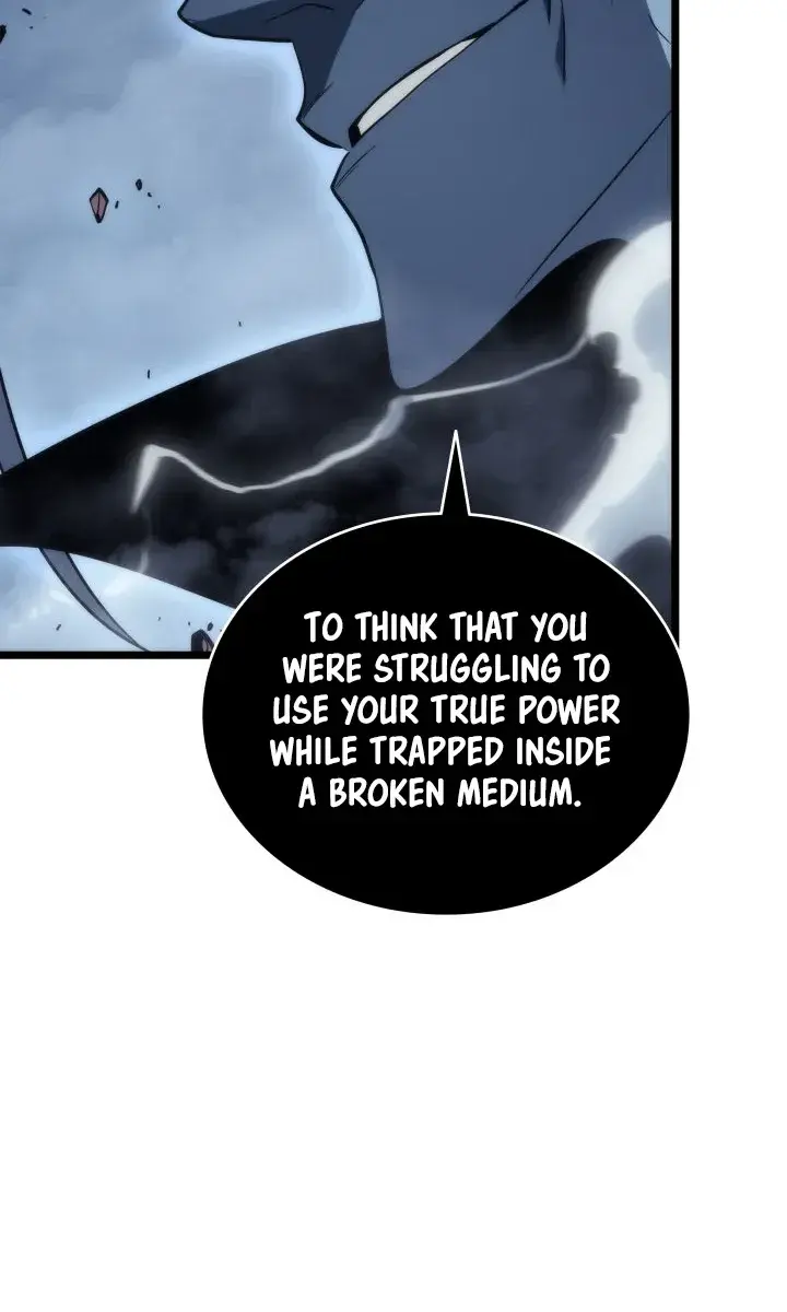 Solo Leveling Chapter 150 Page 48