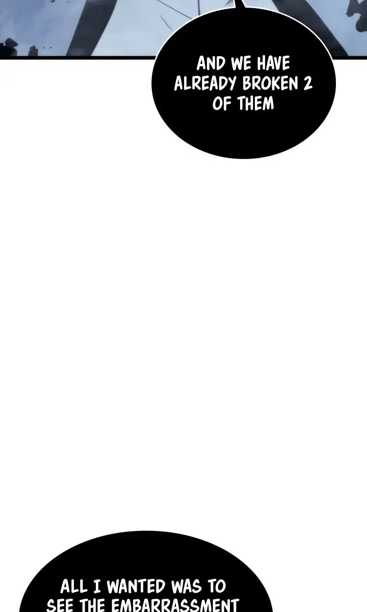 Solo Leveling Chapter 150 Page 50