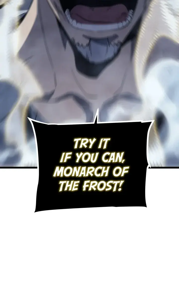 Solo Leveling Chapter 150 Page 52