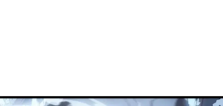 Solo Leveling Chapter 150 Page 55