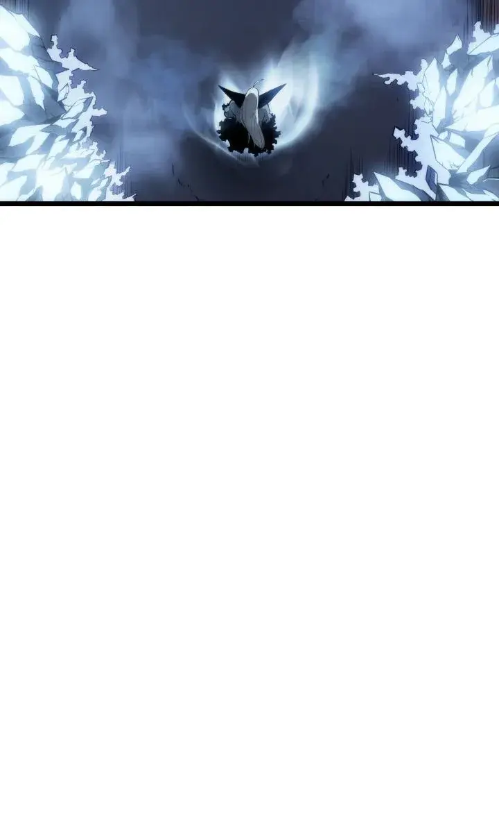 Solo Leveling Chapter 150 Page 57